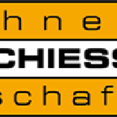 Münchner Lach- und Schießgesellschaft