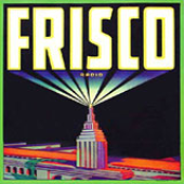 lastfrisco 的头像