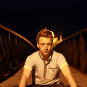 bridge