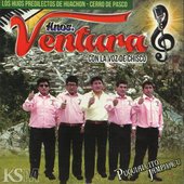 Agüita De Janpiyaku