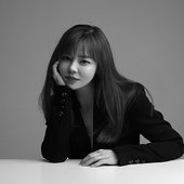 陈萨©摄影师美琳.jpg