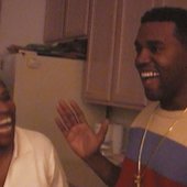 donda and kayne S2