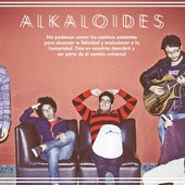 postal Alkaloides.jpeg