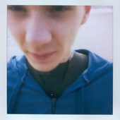 Avatar for m1lo