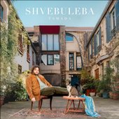 Shvebuleba