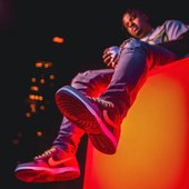 Outta Place - Single