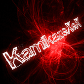 Avatar for KamikazeXeX