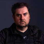 jeffgerstmann.jpg