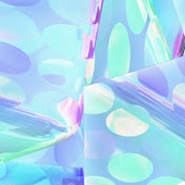 image_2023-03-22_173825665.png