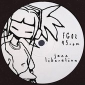 jazz liberation