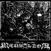 A Paradigm In The Solstice Of Death