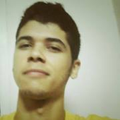 Avatar de danieldsw