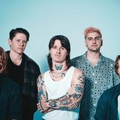 Between You And Me. Credit- Press:Supplied.jpg