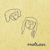 https://melrosee.bandcamp.com/releases