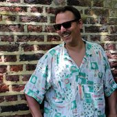 Sartorial