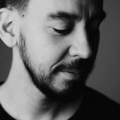 M.Shinoda Post Traumatic