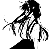 Avatar for Ryusuiog