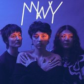 MWY - Single