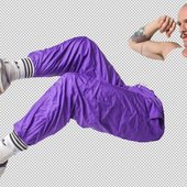Yanch-960x500.jpg