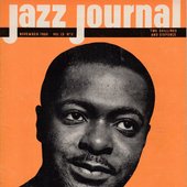 WuntonKelly-jj1160-cover-wynton-kelly-1200px.jpg