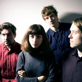 sauna-youth-2-300dpi.jpg