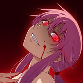 Avatar for RaquelPraia