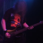 Room 101 Metal Mayhem