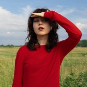 фото до релізу1.jpg