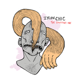 Iron Chic - The Constant One.png