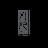Blademark