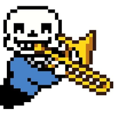 thepardunk 的头像