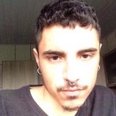 Avatar for dammitfil