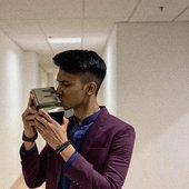 1E601D15-CC53-47A4-B0D5-12D68804C785.jpeg