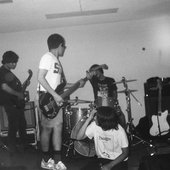 0017174794_25.jpg