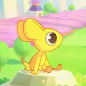 Avatar for sebeans