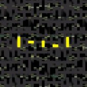 5 Years of Hyperdub