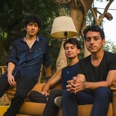 Sonder - Peru