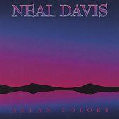Dream Colors