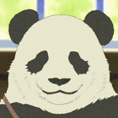 SeventhSamy 的头像