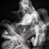 IMG_3972.jpeg
