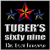 Avatar for nikiDUA
