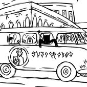 file.jpg