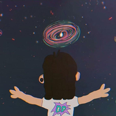Avatar for c_gold