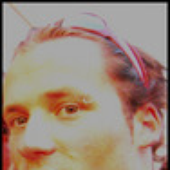 LastFM profile picture for @years