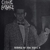 Heroes of the Faith II