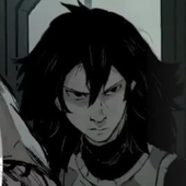 Avatar for flaksdrafts