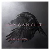 Cult of One - EP