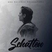 Runa - SchatteN