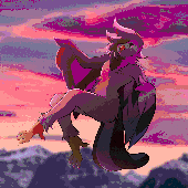 ⎳⎲