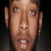 ty-dolla-sign-freaky.png